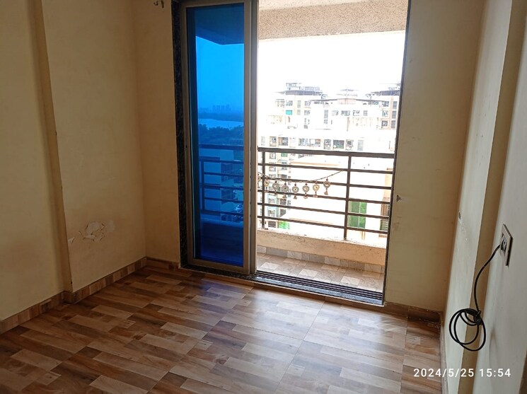 Living Room, balaji-annex-thakurli 1 Bedroom 470 Sq.Ft. Apartment In Thakurli Thane 7971142