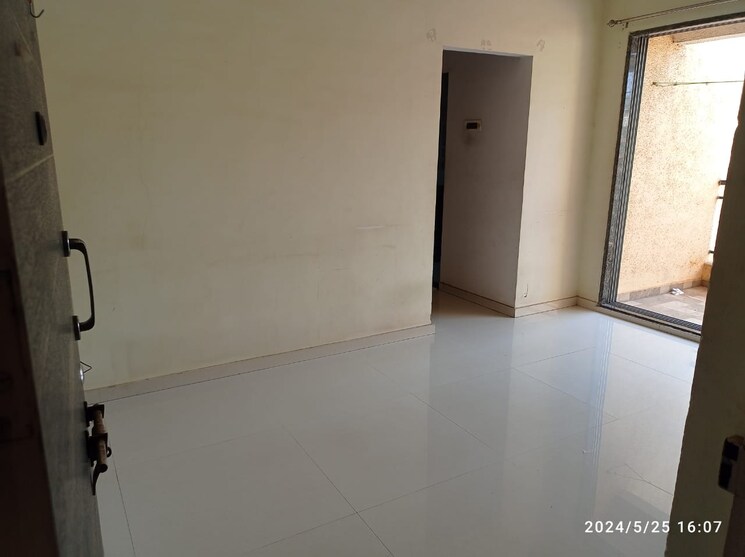 Bedroom, balaji-annex-thakurli 1 Bedroom 470 Sq.Ft. Apartment In Thakurli Thane 7971142