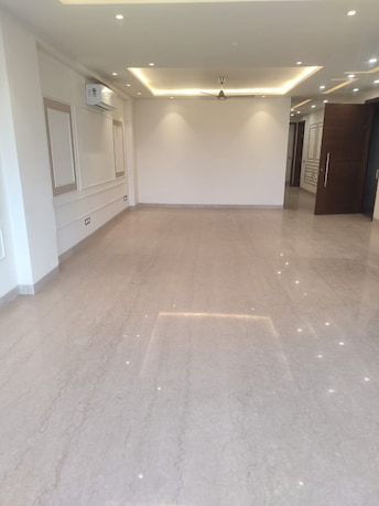 4 BHK Builder Floor For Rent in DLF Silver Oaks Sector 26 Gurgaon  7971119