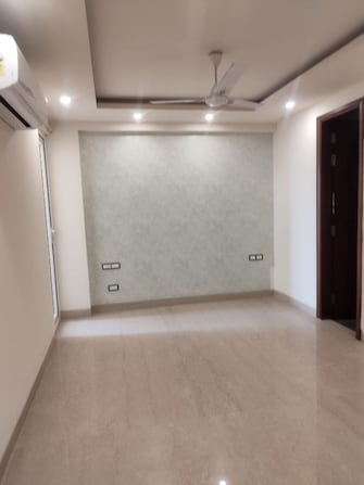 4 BHK Builder Floor For Rent in DLF Silver Oaks Sector 26 Gurgaon  7971119