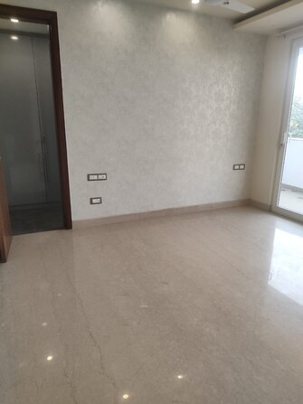 4 BHK Builder Floor For Rent in DLF Silver Oaks Sector 26 Gurgaon  7971119