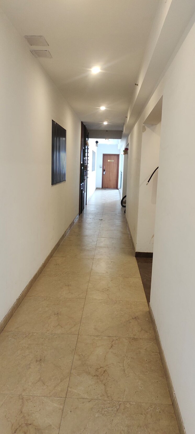 undefined, amanora-gold-towers 2 Bedroom 646 Sq.Ft. Apartment In Hadapsar Pune 7971122