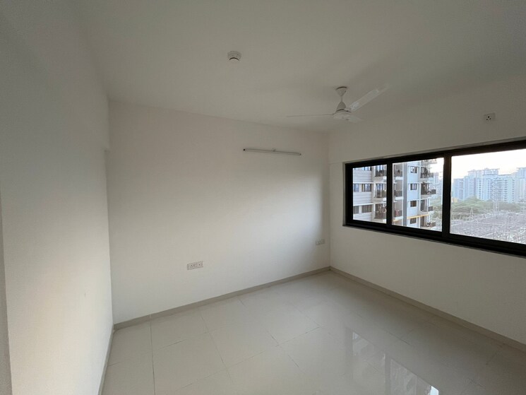 Room, amanora-gold-towers 2 Bedroom 646 Sq.Ft. Apartment In Hadapsar Pune 7971122