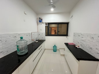 2 BHK Apartment For Rent in Amanora Gold Towers Hadapsar Pune  7971122