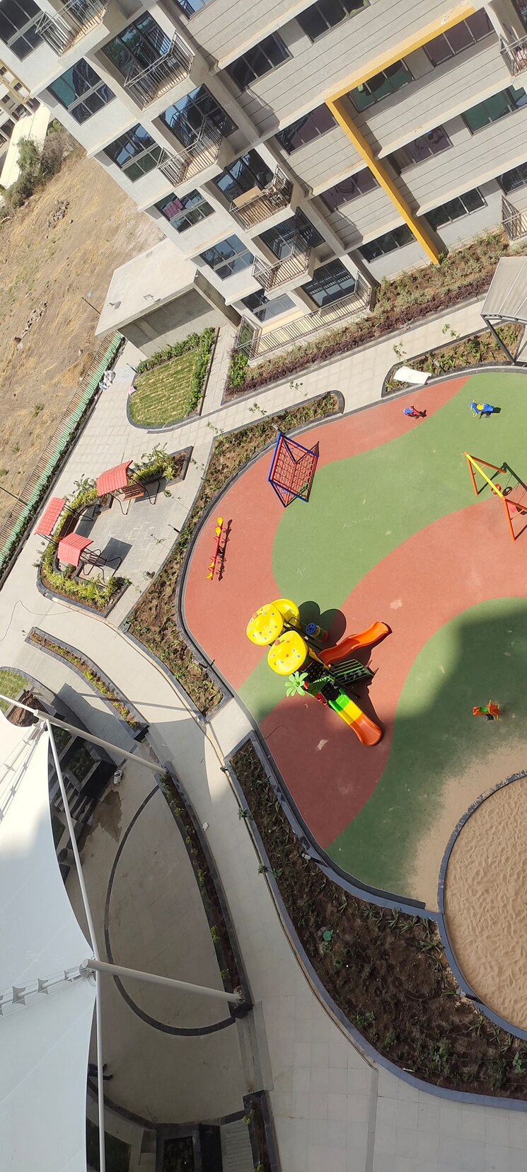 Map Location, amanora-gold-towers 2 Bedroom 646 Sq.Ft. Apartment In Hadapsar Pune 7971122