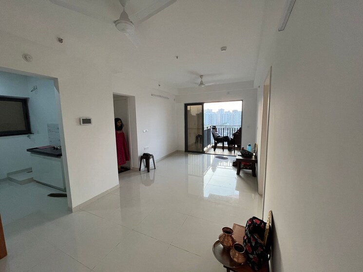 Team Area, amanora-gold-towers 2 Bedroom 646 Sq.Ft. Apartment In Hadapsar Pune 7971122