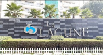 4 BHK Apartment For Rent in Abw La Lagune Sector 54 Gurgaon  7971126