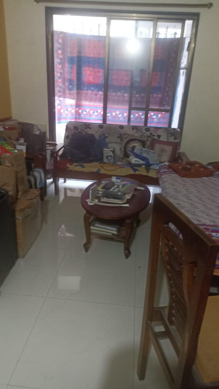 Team Area, prajapati-lawns 2 Bedroom 1005 Sq.Ft. Apartment In Kharghar Navi Mumbai 7971134