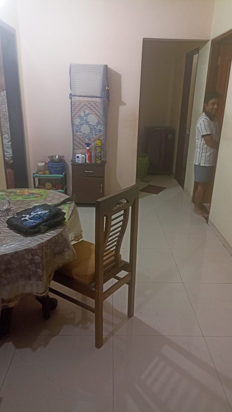 Team Area, prajapati-lawns 2 Bedroom 1005 Sq.Ft. Apartment In Kharghar Navi Mumbai 7971134