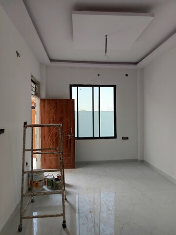 Room in 3 BHK Independent House at Swapnil City, Bijnor – for Sale