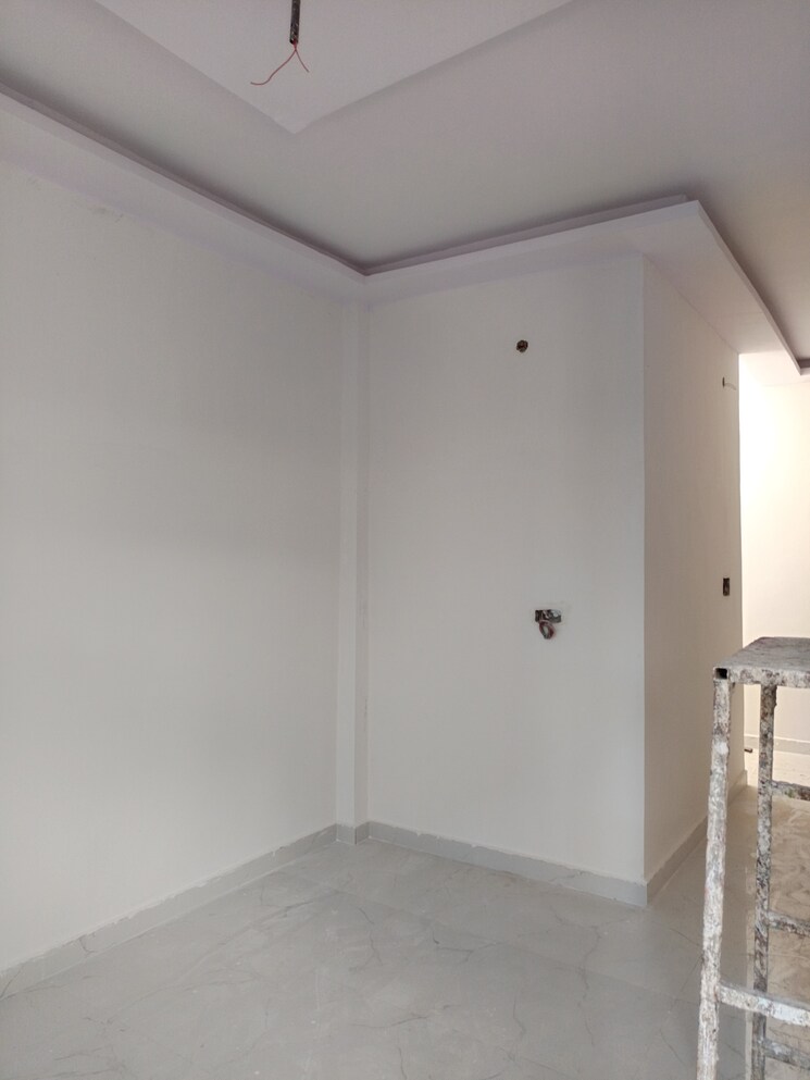 Room, swapnil-city 3 Bedroom 1550 Sq.Ft. Independent House In Bijnor Lucknow 7971246