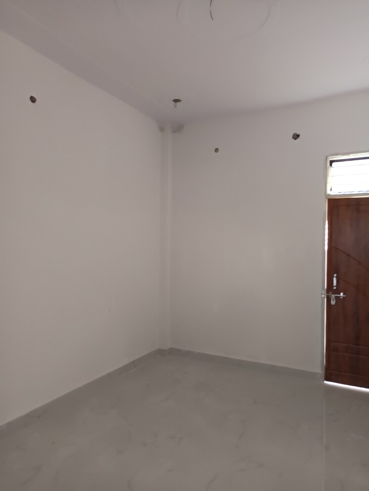 Room, swapnil-city 3 Bedroom 1550 Sq.Ft. Independent House In Bijnor Lucknow 7971246