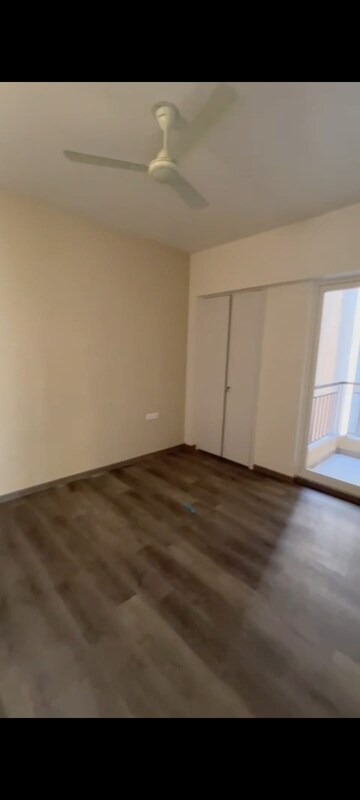 Room in 4 BHK Apartment at ABA Ivy County, Sector 75 – for Sale