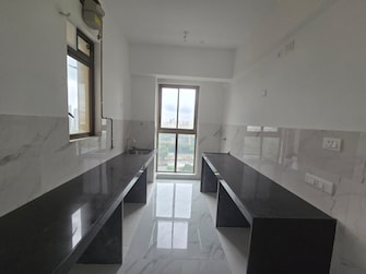 2 BHK Apartment For Rent in Indiabulls One Indiabulls Pokhran Road No 2 Thane  7971149