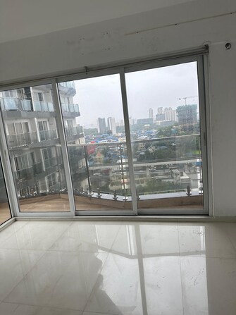 2 BHK Apartment For Rent in Indiabulls One Indiabulls Pokhran Road No 2 Thane  7971149