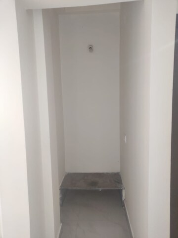  2 BHK Apartment at Mahadevpura – for Rent