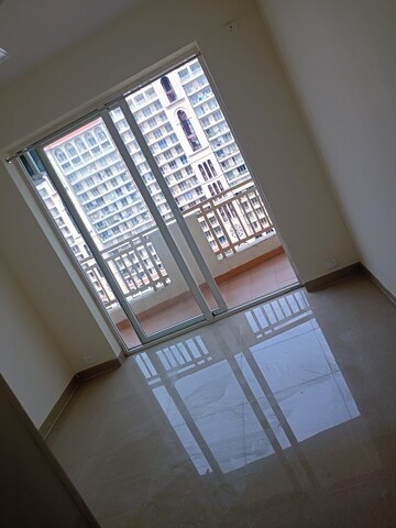 Room in 3 BHK Apartment at 3C Orris Greenopolis, Sector 89 – for Sale