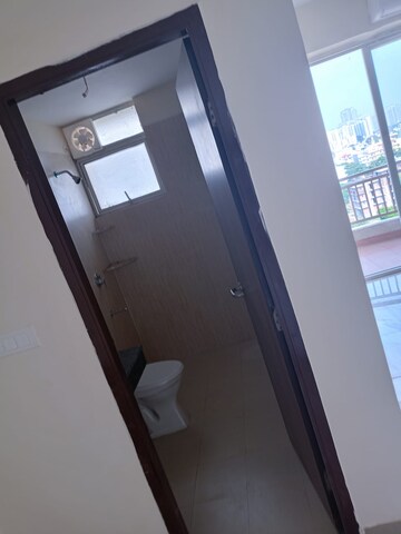 Furnished Amenities in 3 BHK Apartment at 3C Orris Greenopolis, Sector 89 – for Sale