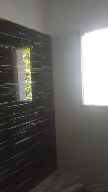 Furnished Amenities in 3 BHK Villa at Malsi – for Sale