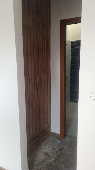 3 BHK Villa For Resale in Malsi Dehradun  7971205