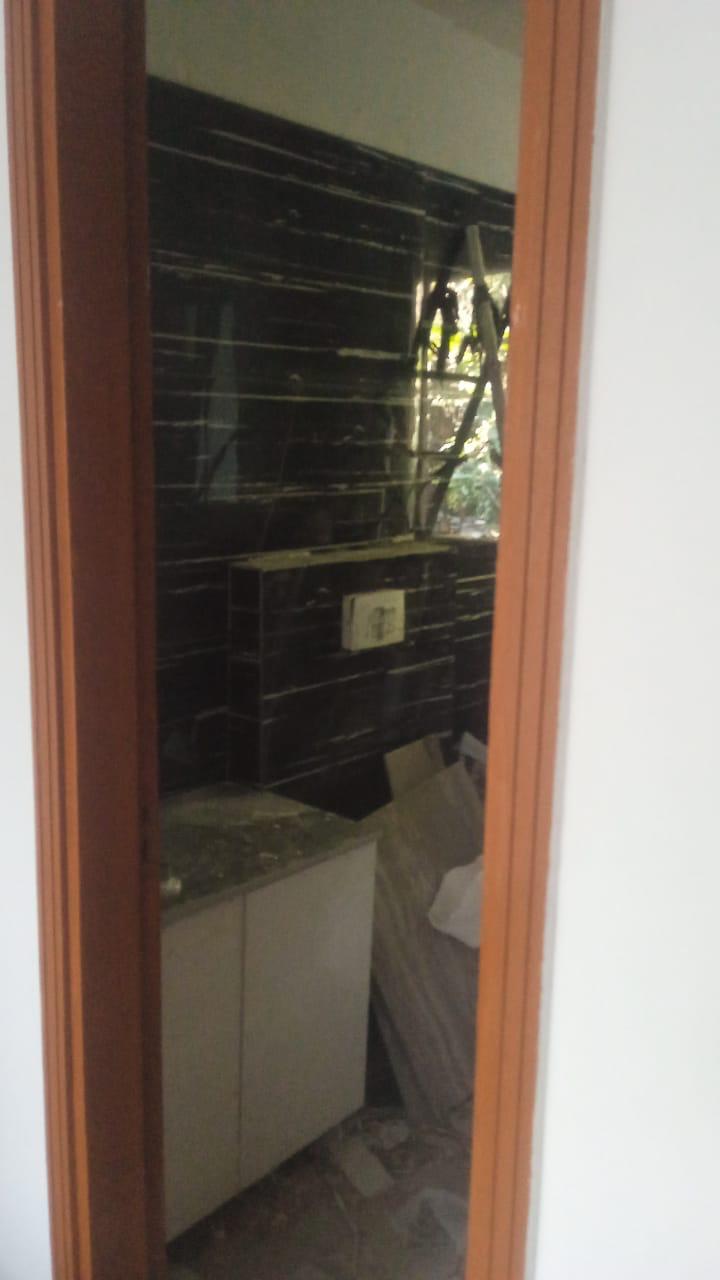 3 BHK + Study Room Villa For Sale in Malsi