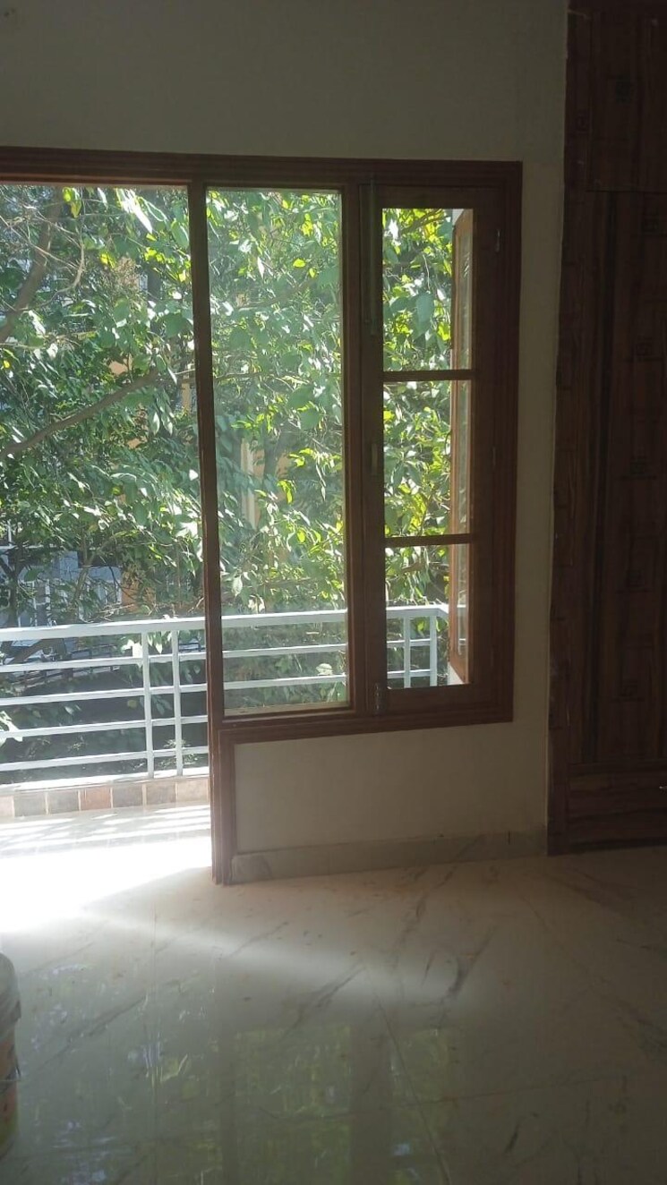 Room, malsi 3 Bedroom 2200 Sq.Ft. Villa In Malsi Dehradun 7971205