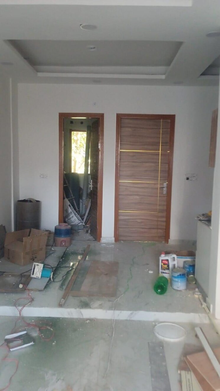 Bathroom, malsi 3 Bedroom 2200 Sq.Ft. Villa In Malsi Dehradun 7971205