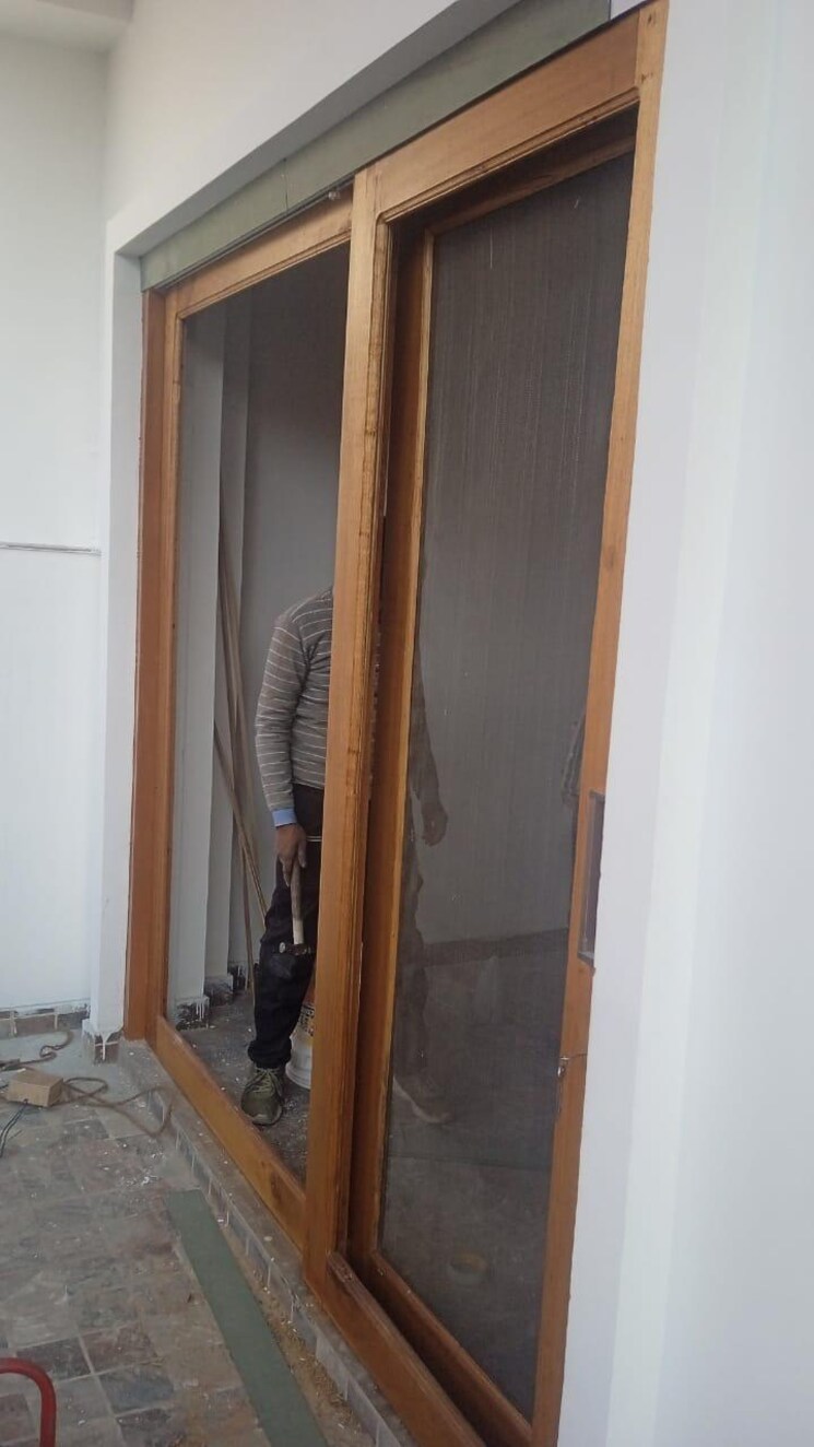 undefined, malsi 3 Bedroom 2200 Sq.Ft. Villa In Malsi Dehradun 7971205