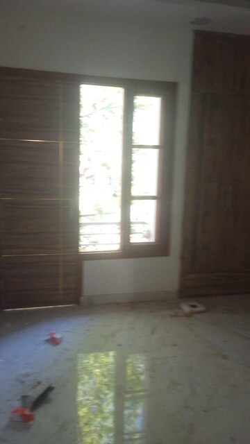 Room in 3 BHK Villa at Malsi – for Sale