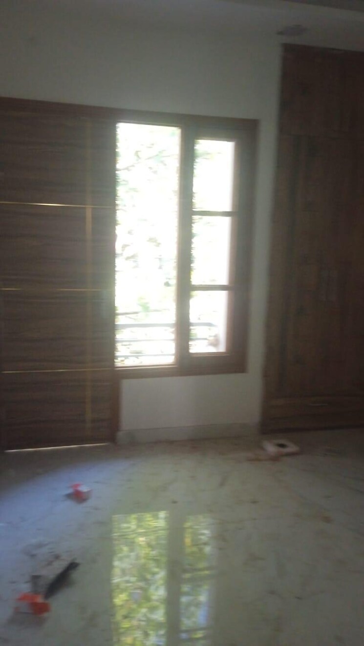Room, malsi 3 Bedroom 2200 Sq.Ft. Villa In Malsi Dehradun 7971205
