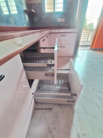 2 BHK Apartment For Sale in DSK Sundarban, Hadapsar