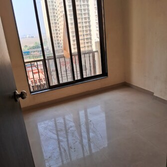 2 BHK Apartment For Rent in Bhavani View Y K Nagar Palghar  7971214