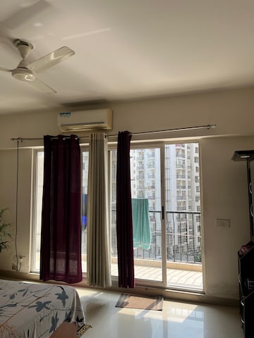 3 BHK Apartment For Resale in Grihapravesh Sector 77 Noida  7971198