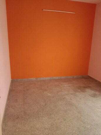 2 BHK Builder Floor For Rent in Jafrapur Ayodhya  7913932