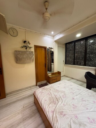 2 BHK Apartment For Rent in Dadar Yashodhan Dadar West Mumbai  7971251