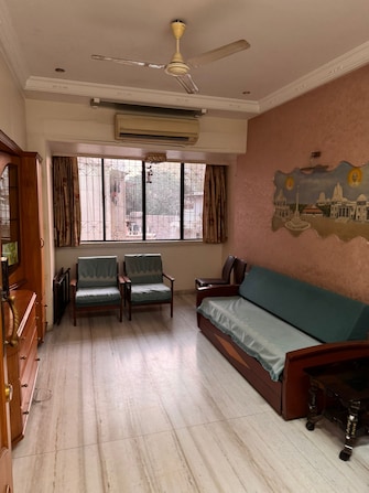 2 BHK Apartment For Rent in Dadar Yashodhan Dadar West Mumbai  7971251