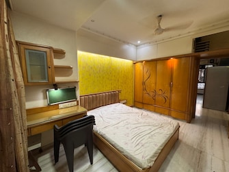 2 BHK Apartment For Rent in Dadar Yashodhan Dadar West Mumbai  7971251