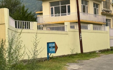 Plot For Sale in Phi Iii Greater Noida