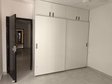 Room in 2 BHK Apartment at My Home Vihanga, Gachibowli – for Rent