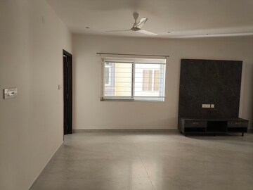 Room in 2 BHK Apartment at My Home Vihanga, Gachibowli – for Rent