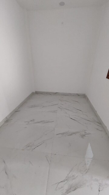 Room in 3 BHK Villa at Sahastradhara Road – for Sale
