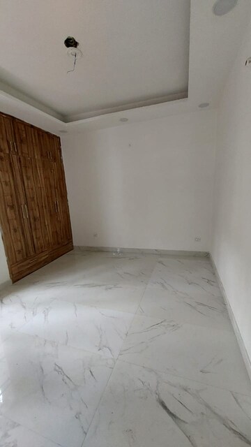 Room in 3 BHK Villa at Sahastradhara Road – for Sale
