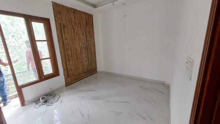 Room, sahastradhara road 3 Bedroom 936 Sq.Ft. Villa In Sahastradhara Road Dehradun 7971255