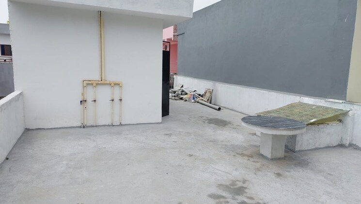 Room, sahastradhara road 3 Bedroom 936 Sq.Ft. Villa In Sahastradhara Road Dehradun 7971255