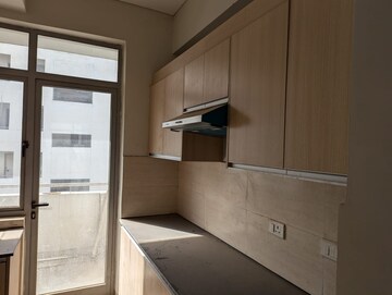 Kitchen in 3 BHK Apartment at Vatika Lifestyle Homes, Sector 83 – for Sale
