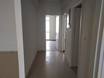 Building Lobby in 3 BHK Apartment at Vatika Lifestyle Homes, Sector 83 – for Sale