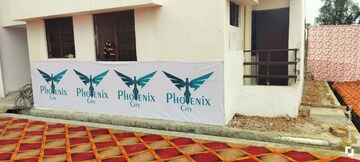 Parking in 1 BHK Apartment at Mati – for Sale