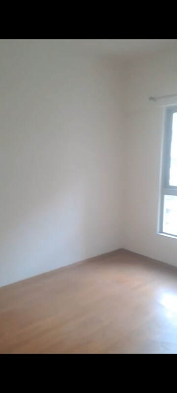 Bedroom in 2.5 BHK Apartment at Lodha Palava City, Dombivli East – for Rent