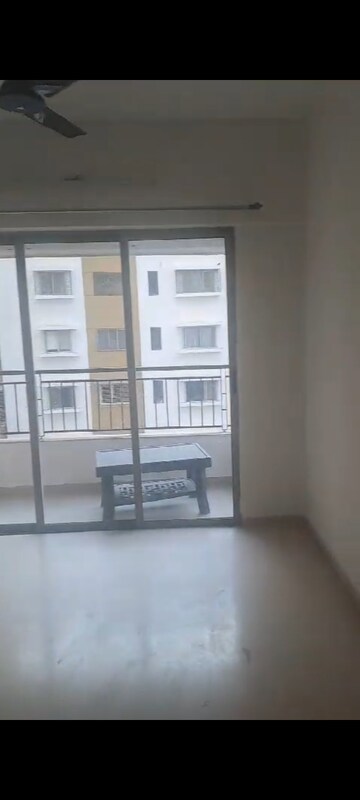 Room in 2.5 BHK Apartment at Lodha Palava City, Dombivli East – for Rent