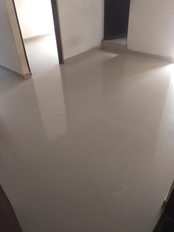 Building Lobby in 1 BHK Apartment at Doddanekkundi – for Rent